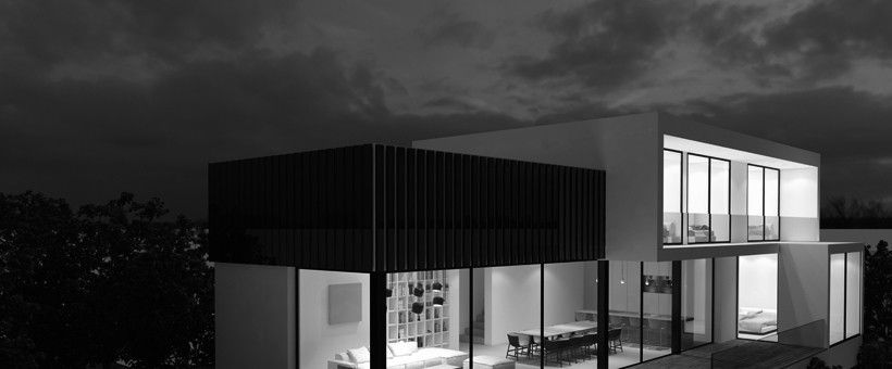 Portet 75