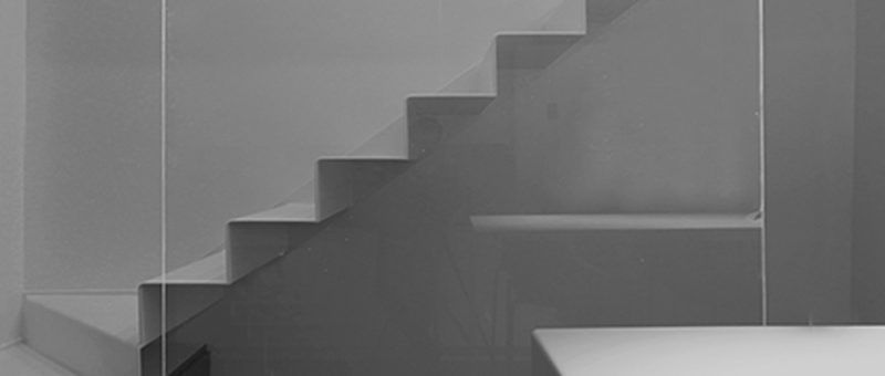 L’ Escaleta